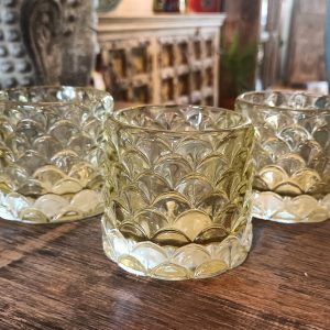 candleholder ht28523