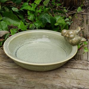 birdbath ht32010