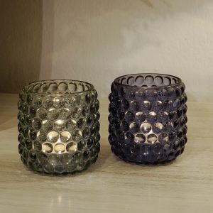 partylight ht28510