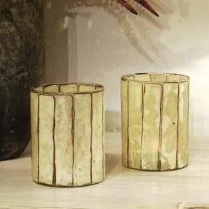 candleholder ht28585