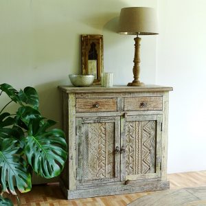 2 drawer cabinet sc57021 *coming soon*