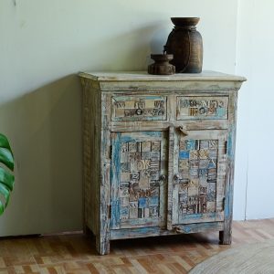 sideboard sc57028 coming soon