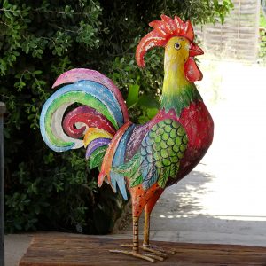hen sc57013