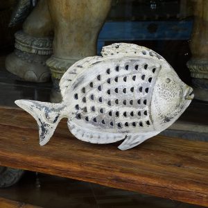 fish sc57007