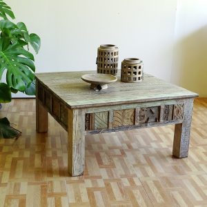 coffee table sc57035