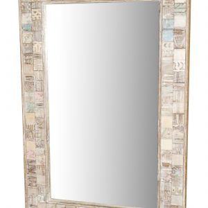 mirror sc57032