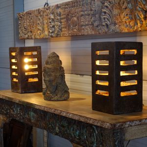 Lamps