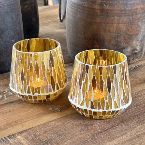 mosaic partylight ht28462