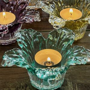 partylight flower ht28531