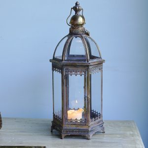lantern ht57081