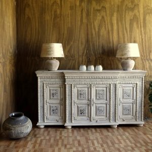 sideboard sc51064