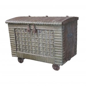 box sc57001 coming soon