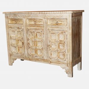 cabinet sc57002 *coming soon*