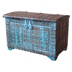 console box sc57003 *coming soon*