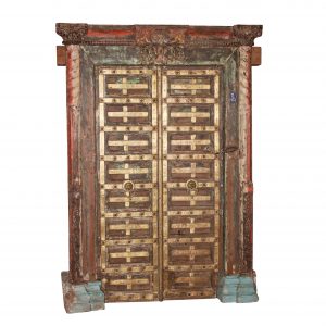 door sc57005 coming soon