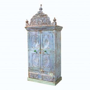 cupboard sc57006 coming soon