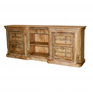 sideboard sc57008 *coming soon*