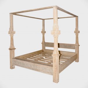 bed sc57010 *coming soon*