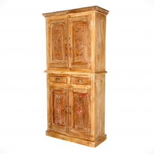 almirah sc57012 *coming soon*