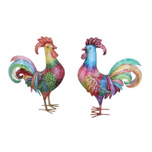 hen sc57013