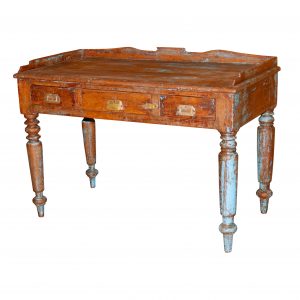 desk sc57014 *coming soon*