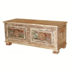 box sc57015 coming soon