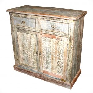 2 drawer cabinet sc57021 *coming soon*