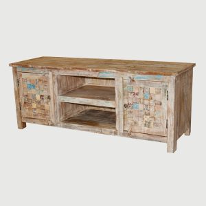 tv cabinet sc57029 coming soon