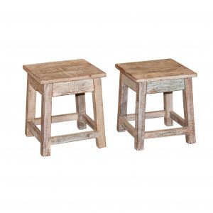 stool sc57