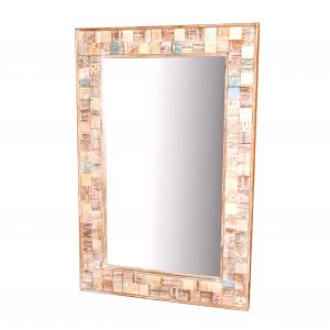 mirror sc57032 *coming soon*