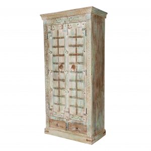 sc57033 cupboard coming soon