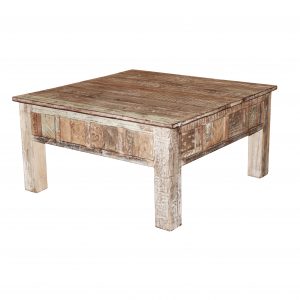 coffee table sc57035