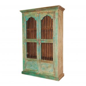 cupboard sc57036 coming soon