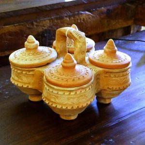 spice rack sc57038