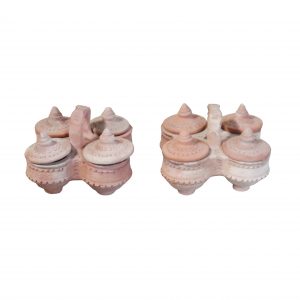 spice rack sc57038 *coming soon*