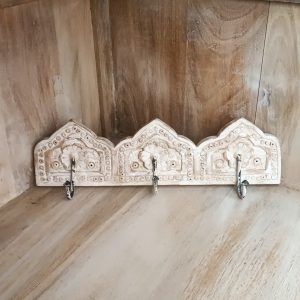 coat rack sc64068