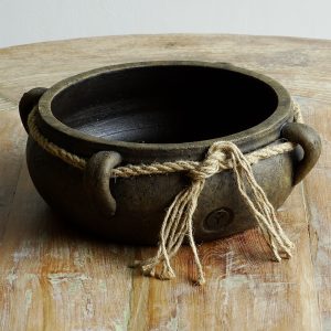bowl ht31409