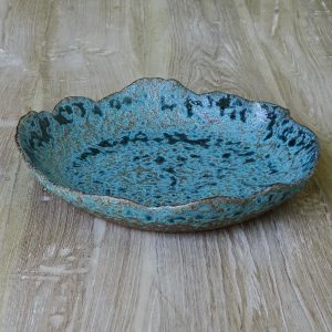 plate ht31430