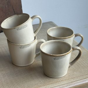 cup ht31057