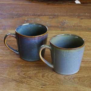 cup ht31058