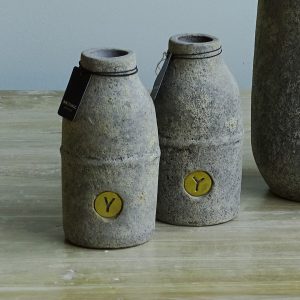 bottle ht31384