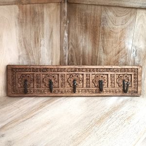 coat rack sc64071