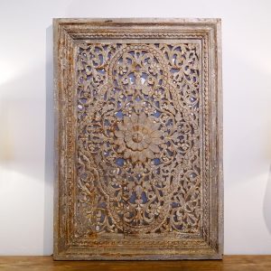 panel sc49030