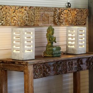 lamp ht59595