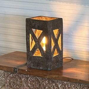 lamp ht59595
