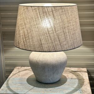table lamp ht59576